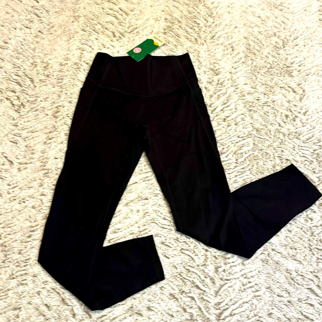 Halara Leggings